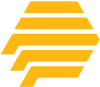 providus logo