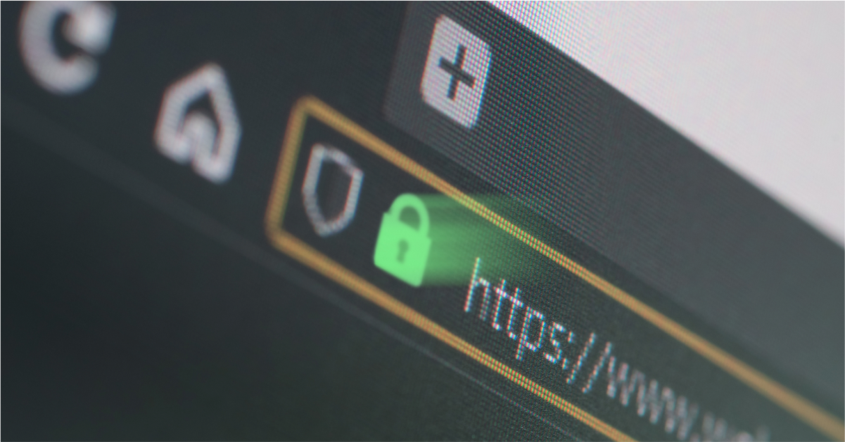 Why e-commerce websites must have SSL certificate