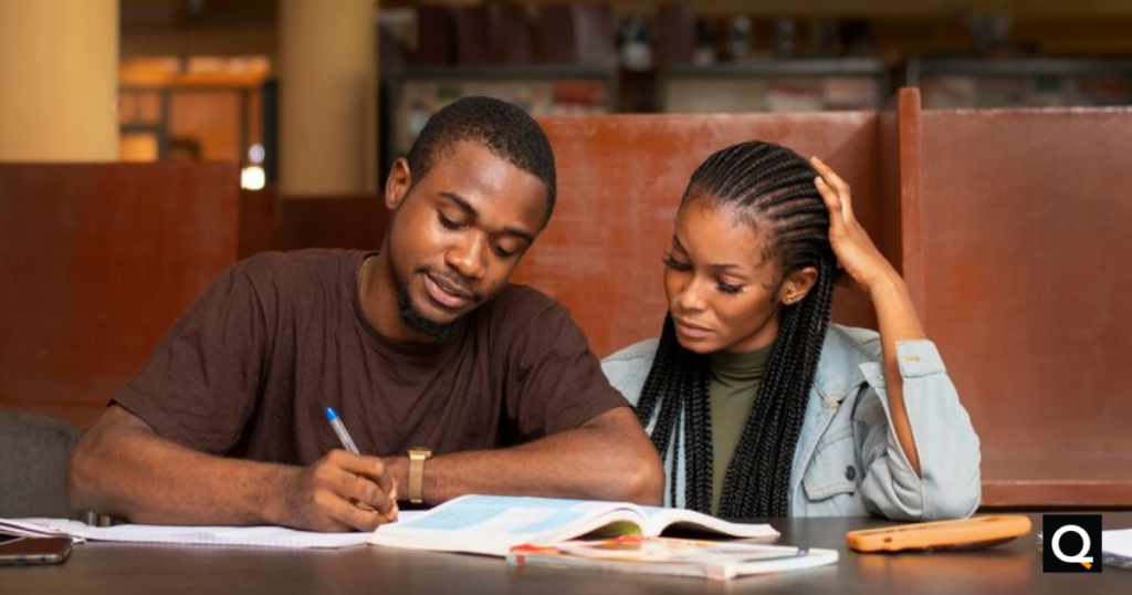 Tutoring and Academic Business Ideas for Students In Nigeria 