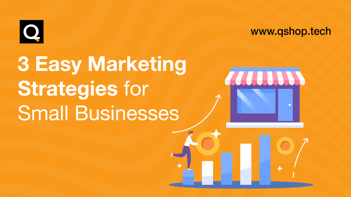 3-marketing-strategies-for-small-businesses.