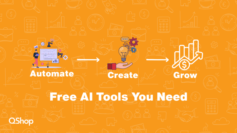 Free Ai Tools in 2025