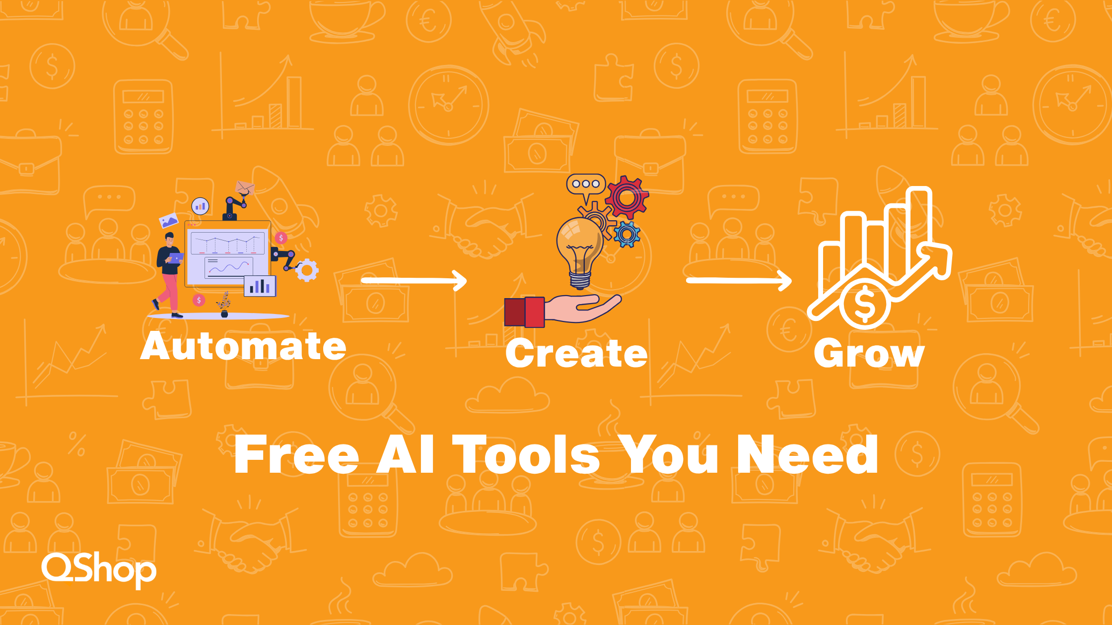 Free Ai Tools in 2025