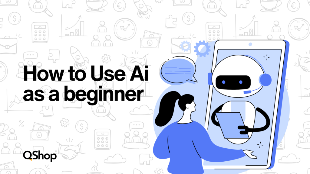 How to Use Free Ai Tools
