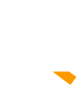 qshop-footer-logo